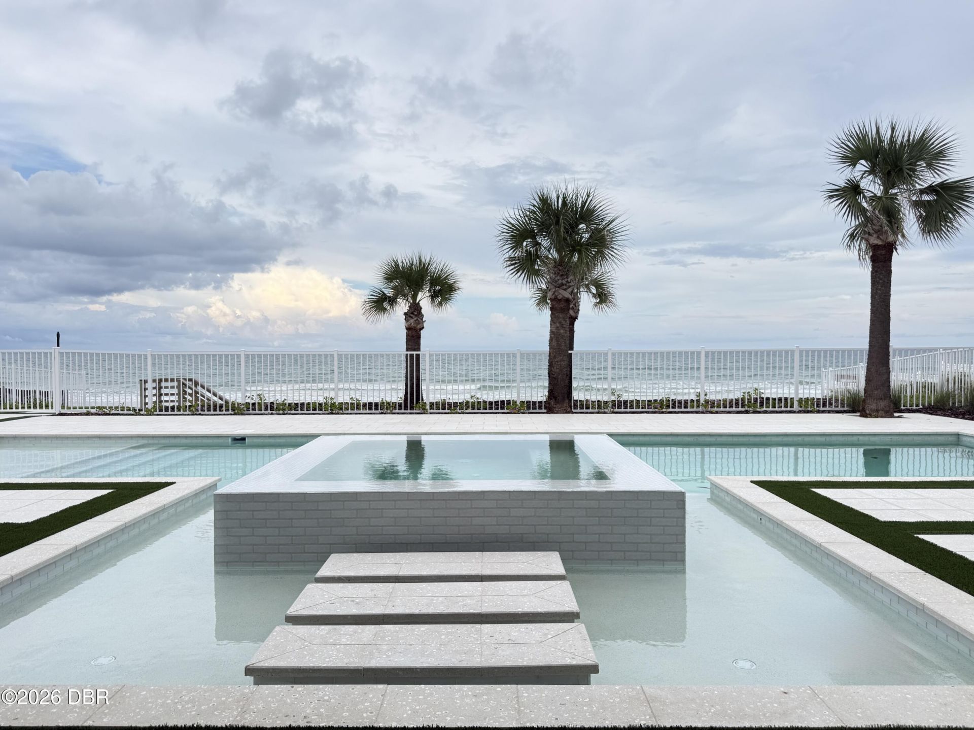 4643 Van Kleeck Drive, New Smyrna Beach, FL 32169 Photo