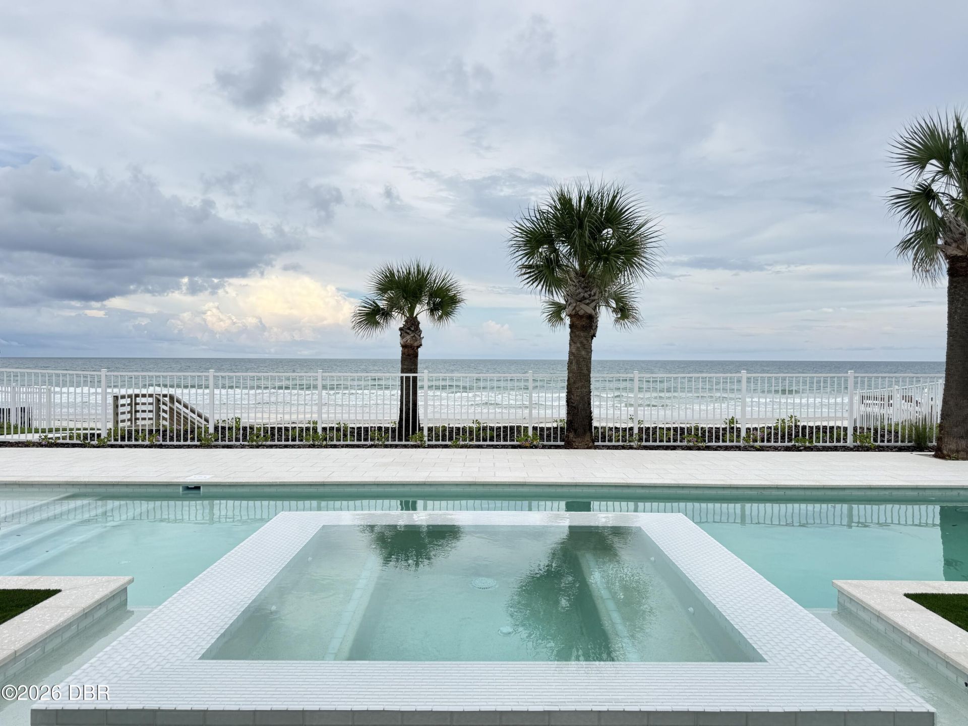 4643 Van Kleeck Drive, New Smyrna Beach, FL 32169 Photo