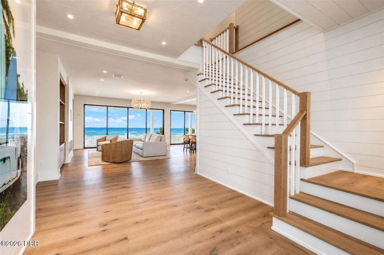 4643 Van Kleeck Drive, New Smyrna Beach, FL 32169 Photo