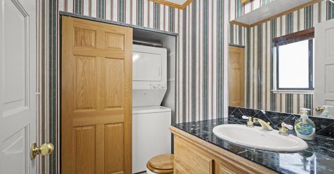 861 Southwood Boulevard, Unit 8, Incline Village, NV 89451 Photo