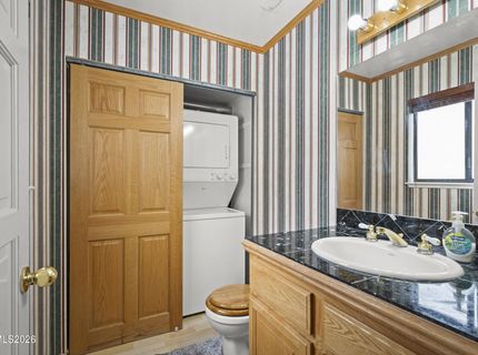 861 Southwood Boulevard, Unit 8, Incline Village, NV 89451 Photo