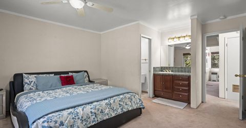 861 Southwood Boulevard, Unit 8, Incline Village, NV 89451 Photo