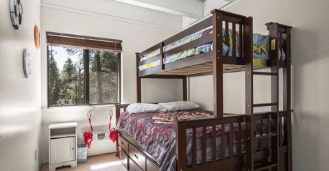 861 Southwood Boulevard, Unit 8, Incline Village, NV 89451 Photo