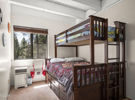 861 Southwood Boulevard, Unit 8, Incline Village, NV 89451 Photo