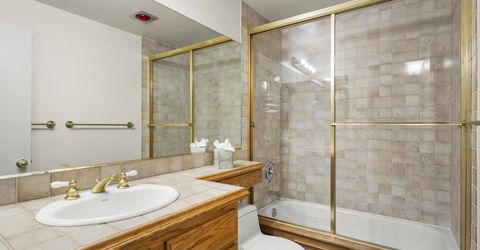 861 Southwood Boulevard, Unit 8, Incline Village, NV 89451 Photo