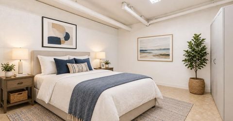 861 Southwood Boulevard, Unit 8, Incline Village, NV 89451 Photo
