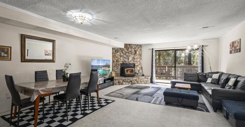 861 Southwood Boulevard, Unit 8, Incline Village, NV 89451 Photo