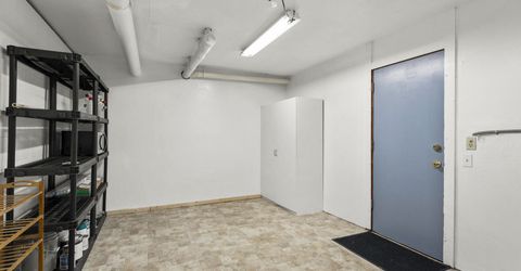 861 Southwood Boulevard, Unit 8, Incline Village, NV 89451 Photo