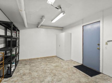 861 Southwood Boulevard, Unit 8, Incline Village, NV 89451 Photo