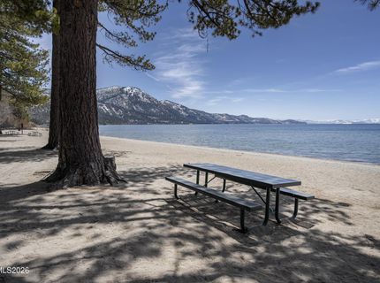 861 Southwood Boulevard, Unit 8, Incline Village, NV 89451 Photo