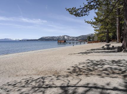 861 Southwood Boulevard, Unit 8, Incline Village, NV 89451 Photo