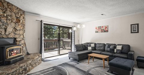 861 Southwood Boulevard, Unit 8, Incline Village, NV 89451 Photo