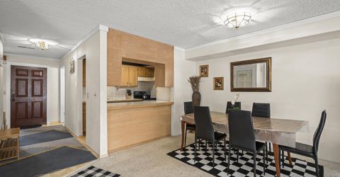 861 Southwood Boulevard, Unit 8, Incline Village, NV 89451 Photo