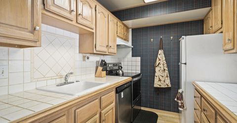 861 Southwood Boulevard, Unit 8, Incline Village, NV 89451 Photo