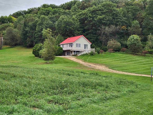 23780 Misslich Drive, Richland Center, WI 53581