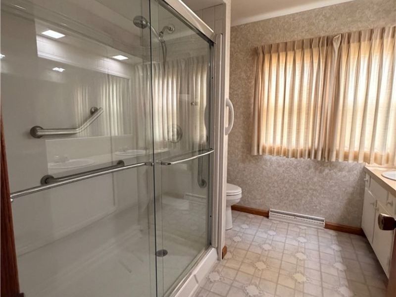 3971 Selnik Road, Kent, OH 44240 Photo 10