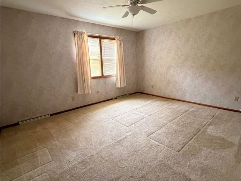 3971 Selnik Road, Kent, OH 44240 Photo 12