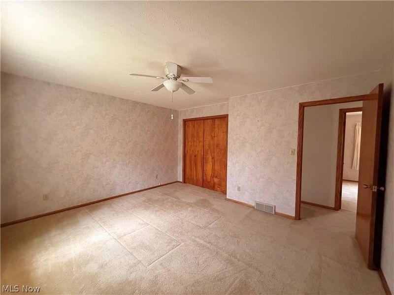 3971 Selnik Road, Kent, OH 44240 Photo 13