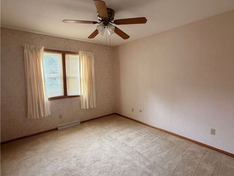 3971 Selnik Road, Kent, OH 44240 Photo 15