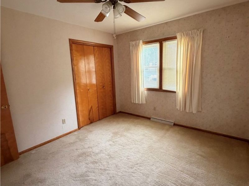 3971 Selnik Road, Kent, OH 44240 Photo 16