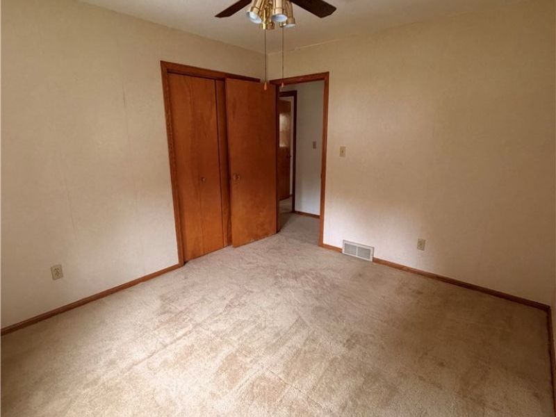 3971 Selnik Road, Kent, OH 44240 Photo 19