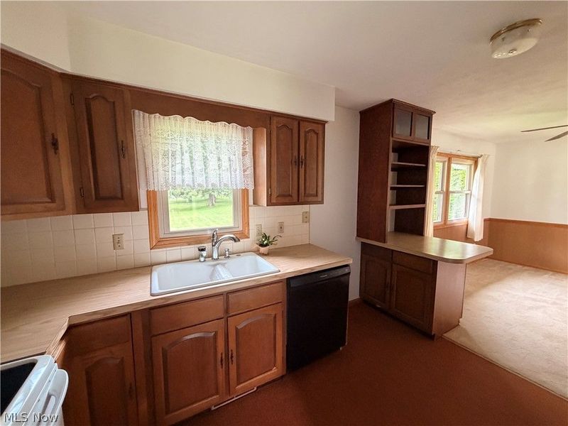 3971 Selnik Road, Kent, OH 44240 Photo 2