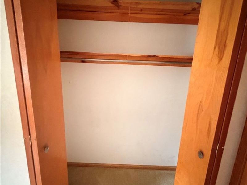 3971 Selnik Road, Kent, OH 44240 Photo 20