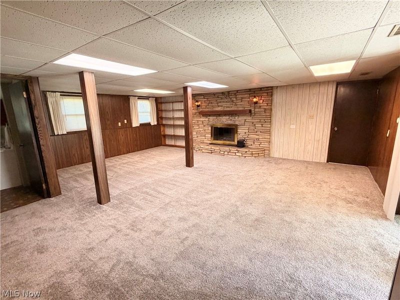 3971 Selnik Road, Kent, OH 44240 Photo 21