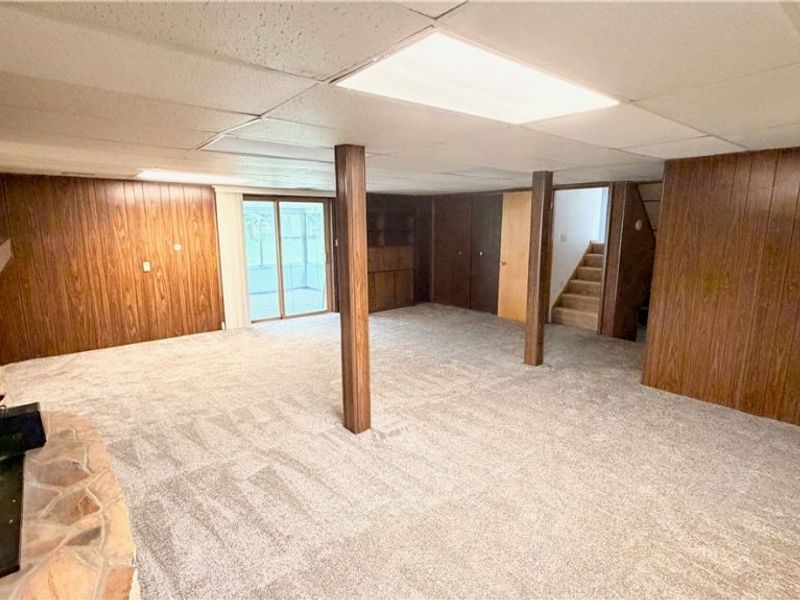 3971 Selnik Road, Kent, OH 44240 Photo 22