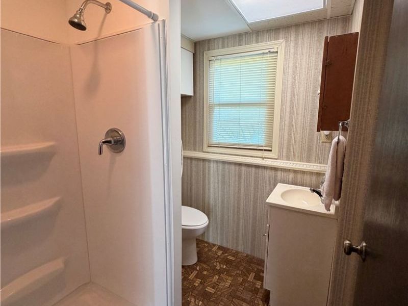 3971 Selnik Road, Kent, OH 44240 Photo 23