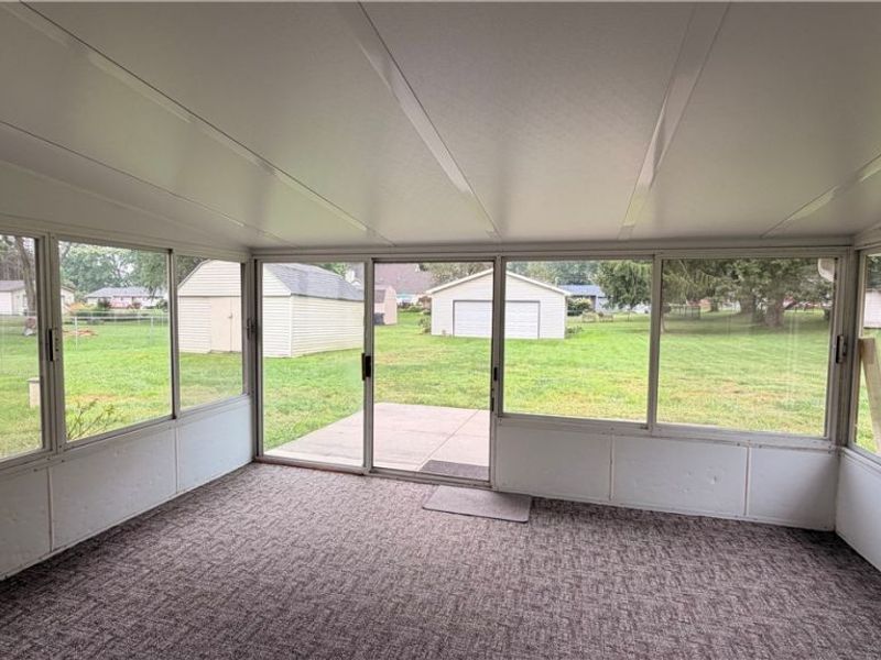 3971 Selnik Road, Kent, OH 44240 Photo 25