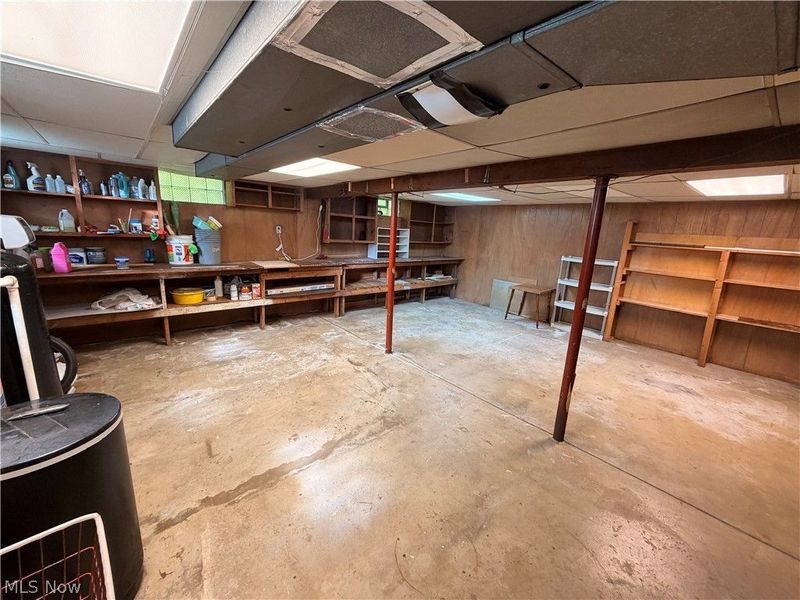 3971 Selnik Road, Kent, OH 44240 Photo 26
