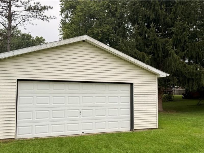 3971 Selnik Road, Kent, OH 44240 Photo 29