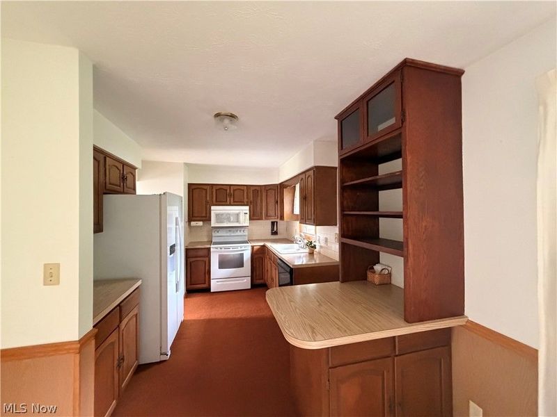 3971 Selnik Road, Kent, OH 44240 Photo 3