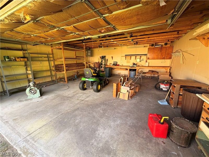 3971 Selnik Road, Kent, OH 44240 Photo 30