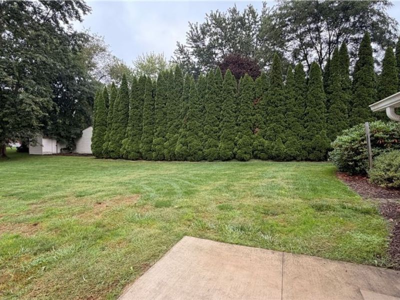 3971 Selnik Road, Kent, OH 44240 Photo 31