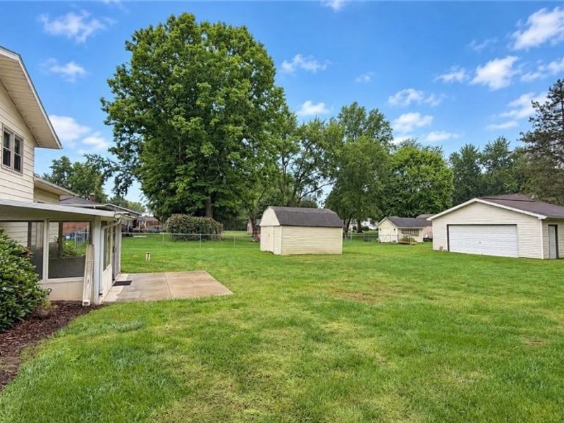 3971 Selnik Road, Kent, OH 44240 Photo 32