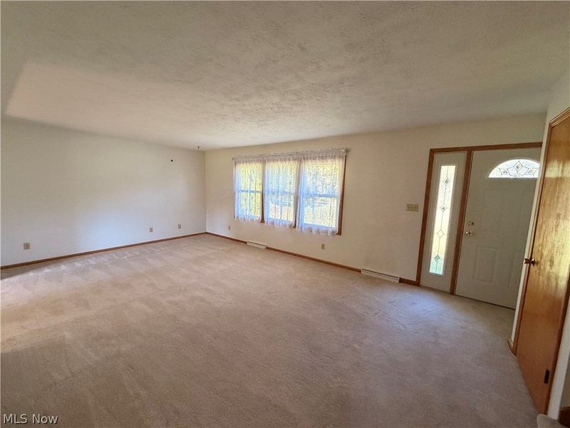 3971 Selnik Road, Kent, OH 44240 Photo 6