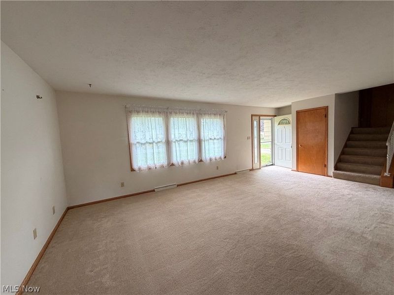 3971 Selnik Road, Kent, OH 44240 Photo 7