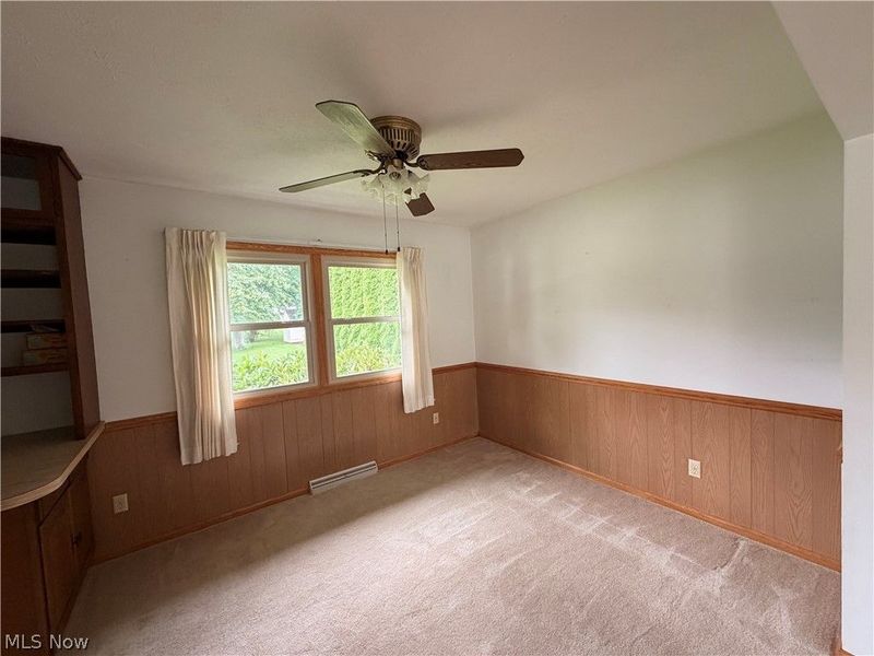 3971 Selnik Road, Kent, OH 44240 Photo 8