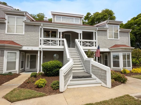 4396 Baldwin Ave., Unit 71, Little River, SC 29566