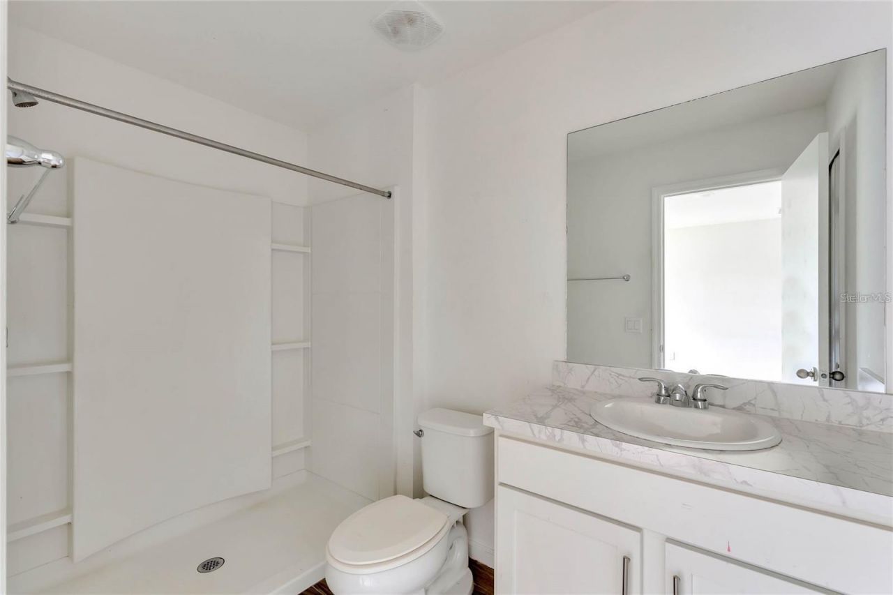 808 Abbeville Court, Unit A & B, Kissimmee, FL 34759 Photo