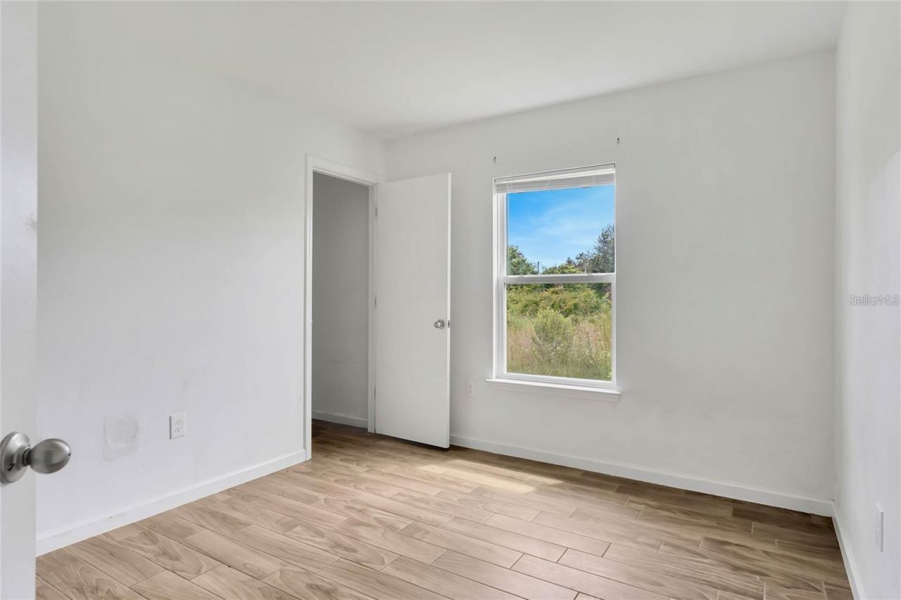 808 Abbeville Court, Unit A & B, Kissimmee, FL 34759 Photo