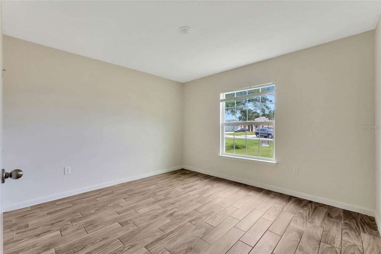 808 Abbeville Court, Unit A & B, Kissimmee, FL 34759 Photo