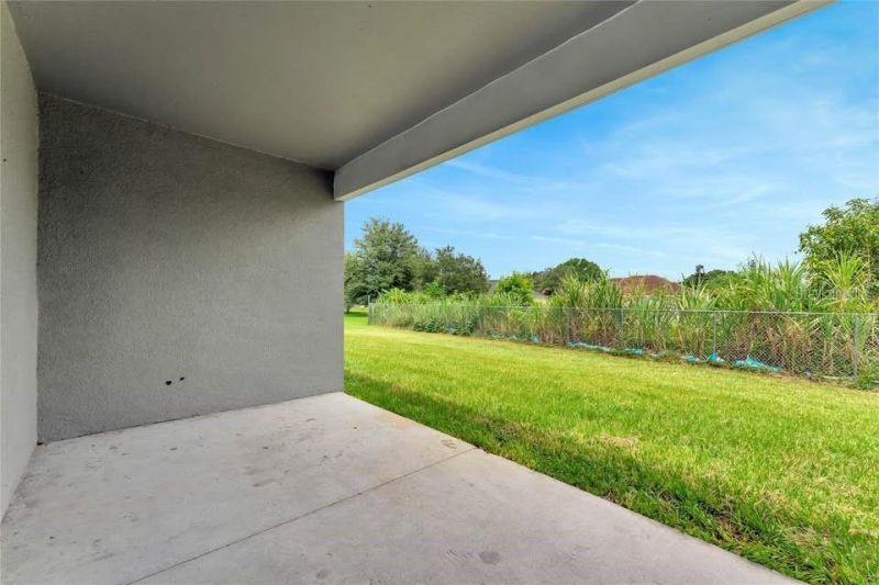 808 Abbeville Court, Unit A & B, Kissimmee, FL 34759 Photo