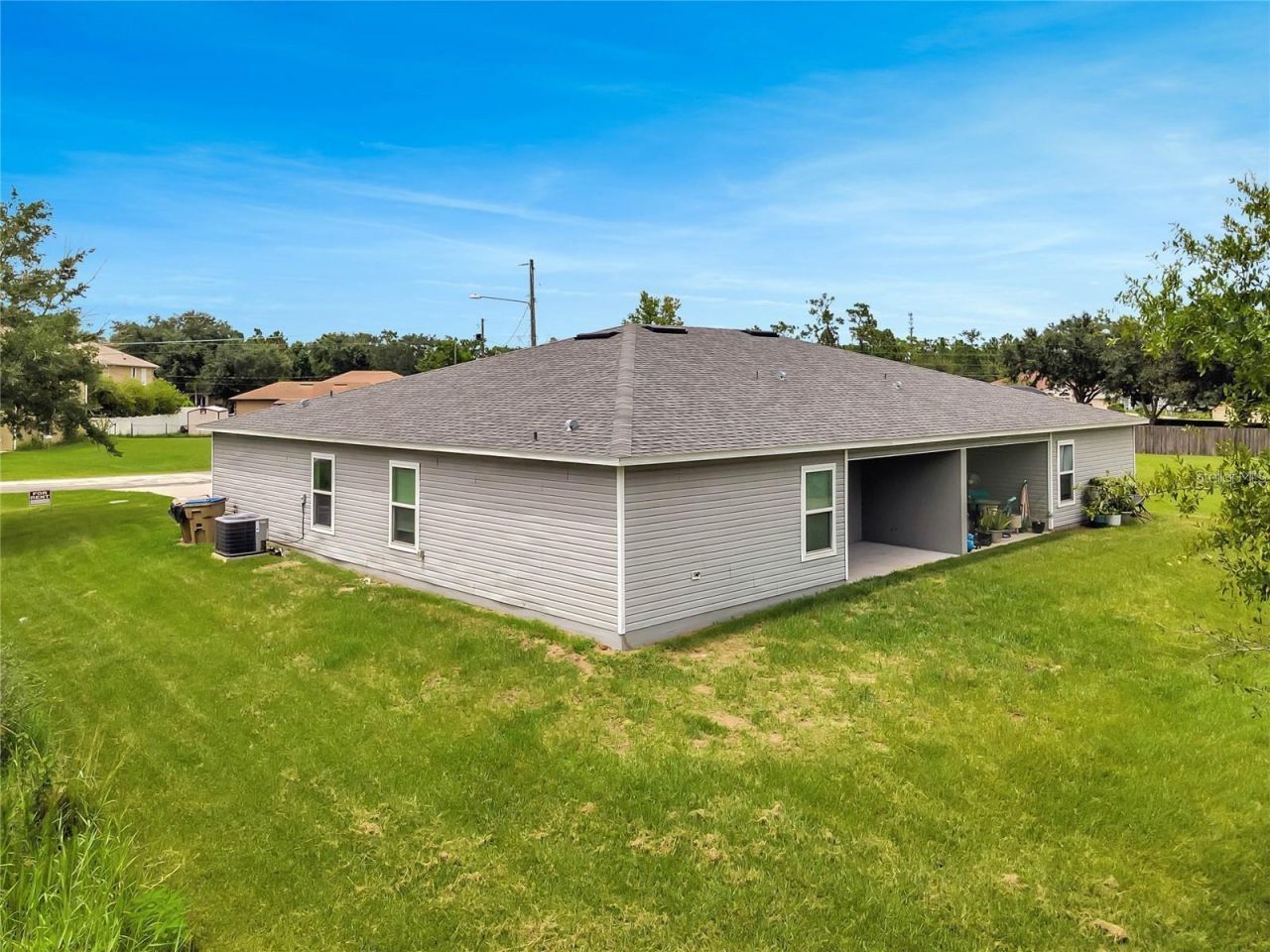 808 Abbeville Court, Unit A & B, Kissimmee, FL 34759 Photo