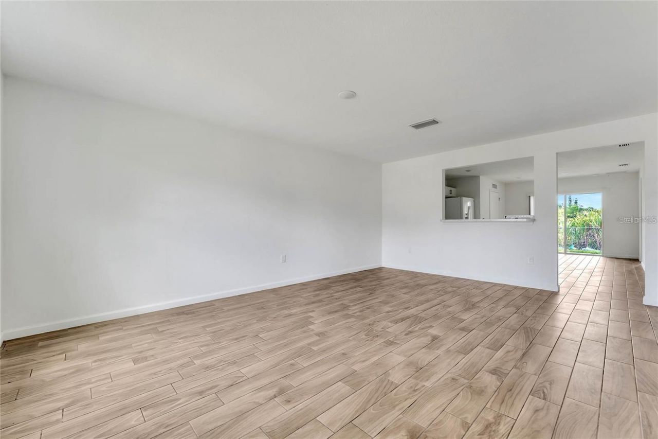 808 Abbeville Court, Unit A & B, Kissimmee, FL 34759 Photo