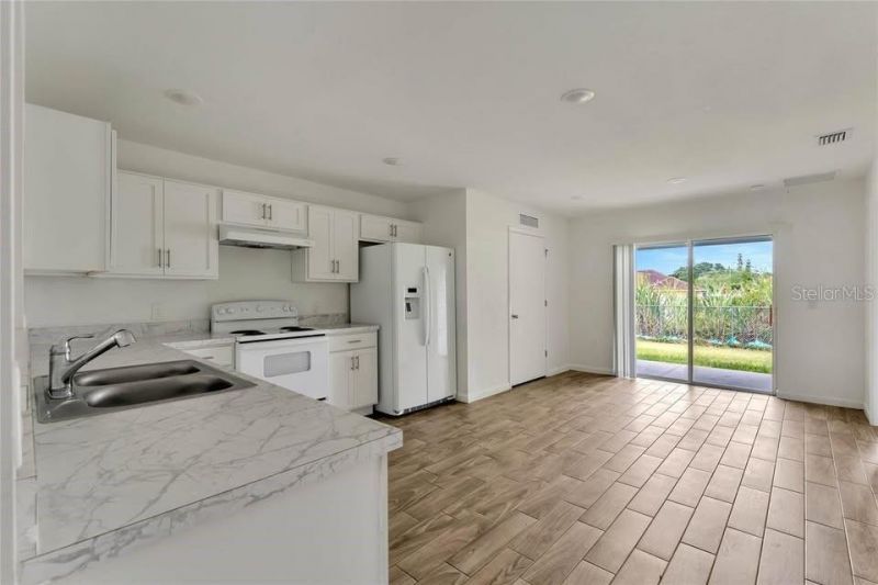 808 Abbeville Court, Unit A & B, Kissimmee, FL 34759 Photo