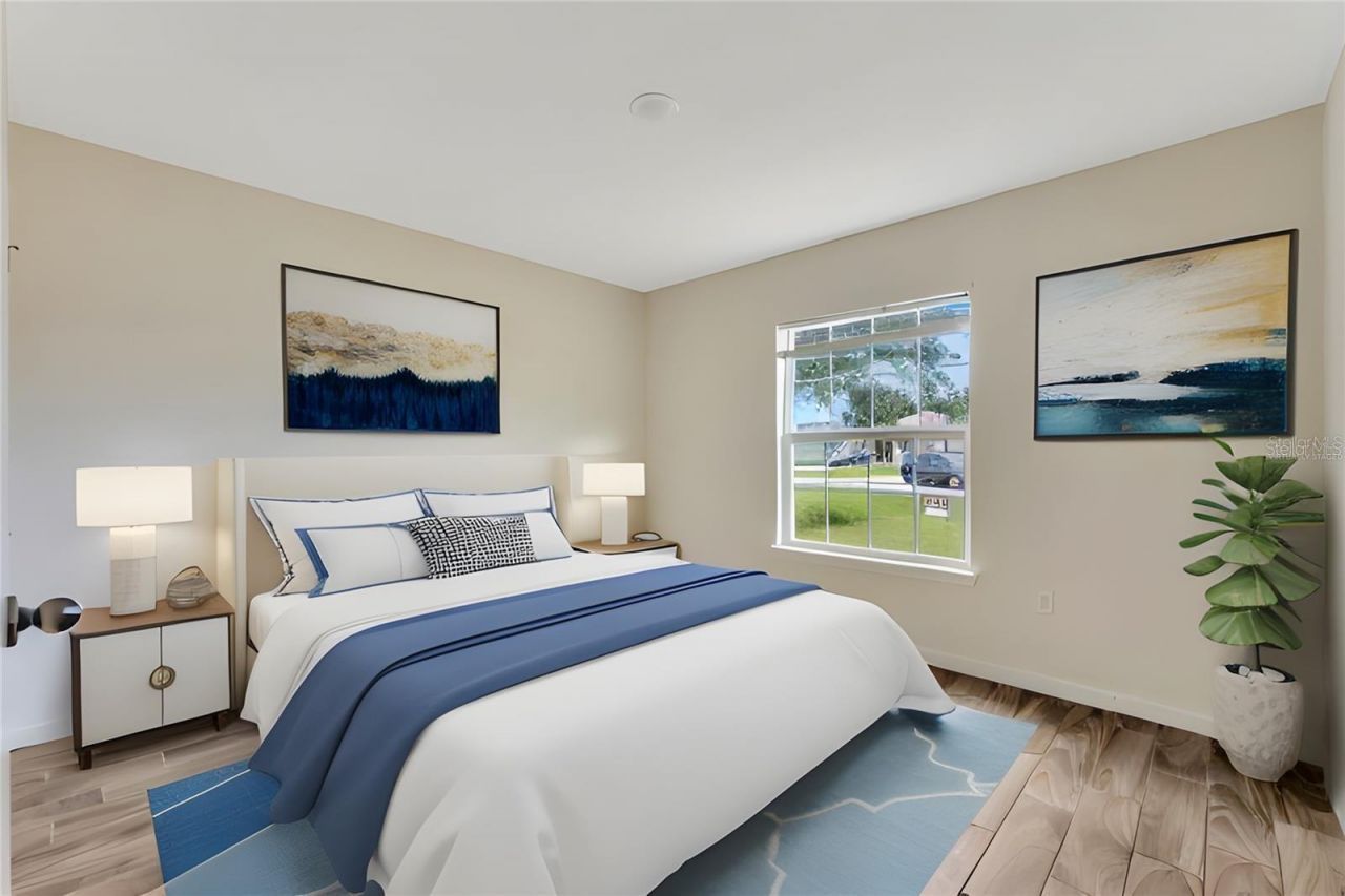 808 Abbeville Court, Unit A & B, Kissimmee, FL 34759 Photo