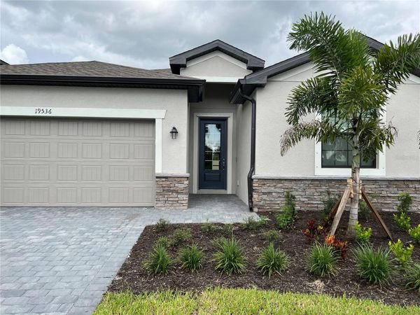 19536 FISHHAWK TRAIL , VENICE, FL 34293